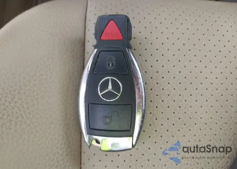 2010 Mercedes-Benz Glk 350 4Matic from USA, damaged, VIN WDCGG8HB9AF390426